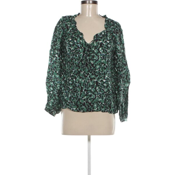 Dámska blúza Comptoir Des Cotonniers 65040342