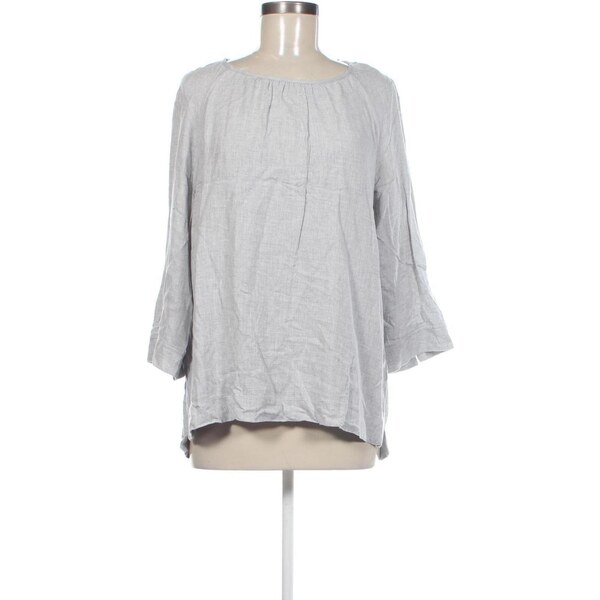 Dámska blúza Street One 65040345