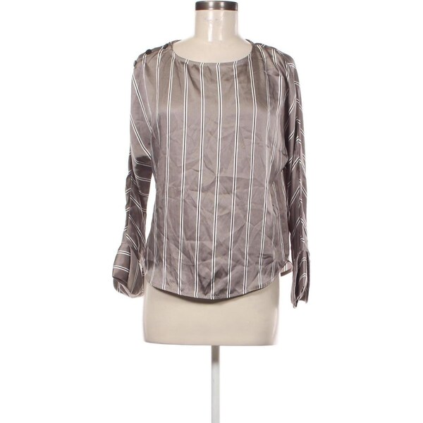 Dámska blúza Mango 65040348