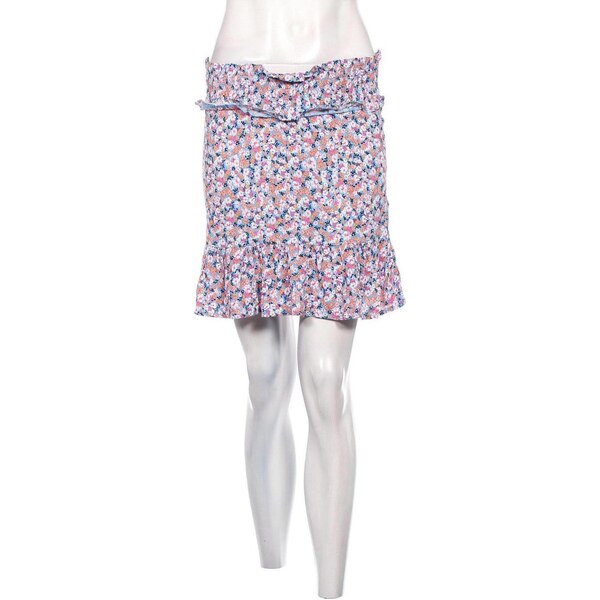 Sukňa Pimkie 65040356