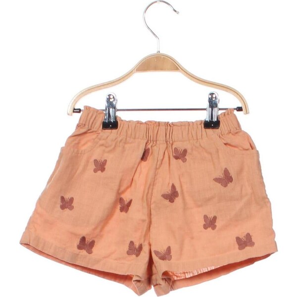 Detské krátke nohavice Next 65040364