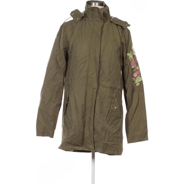 Dámska bunda Janina 65040371