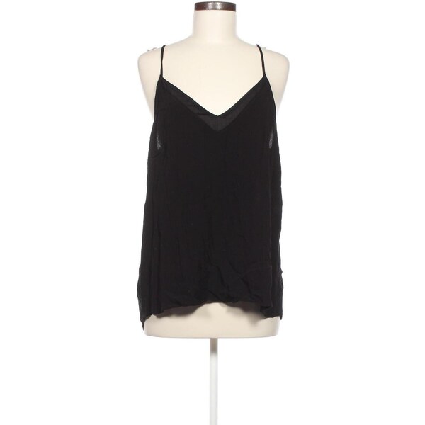 Dámsky top Promod 65040365