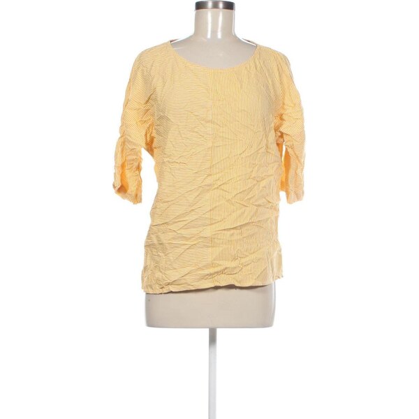 Dámska blúza Esprit 65040369