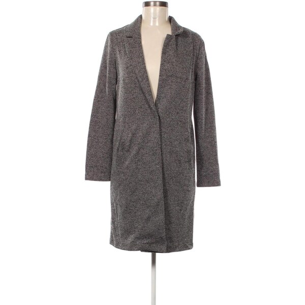 Dámsky kabát H&M Divided 65040379