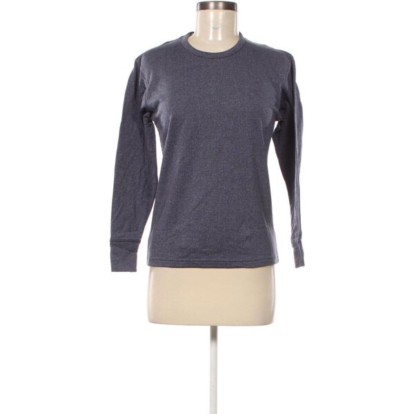 Dámska blúza Unbranded 65040383