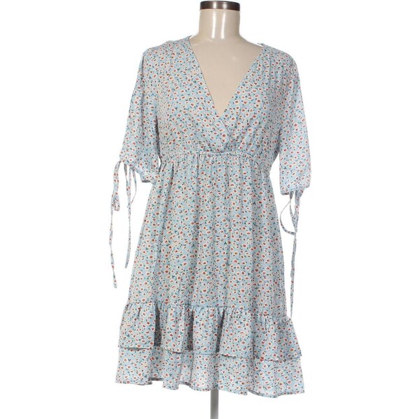 Šaty SHEIN 65040819