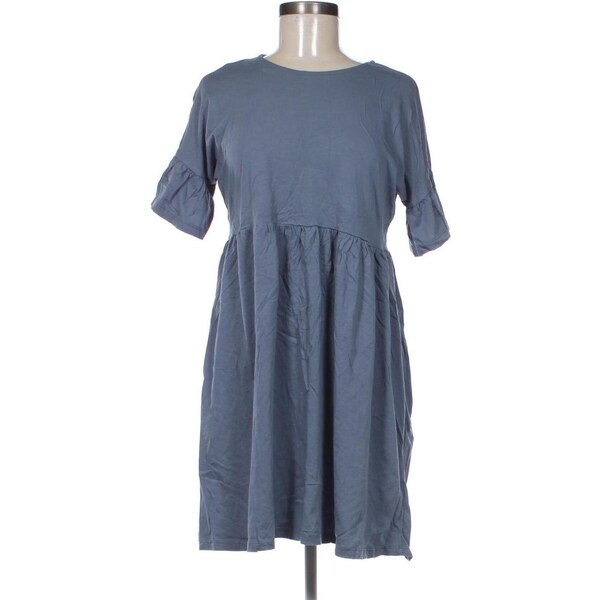 Šaty Defacto 65040822