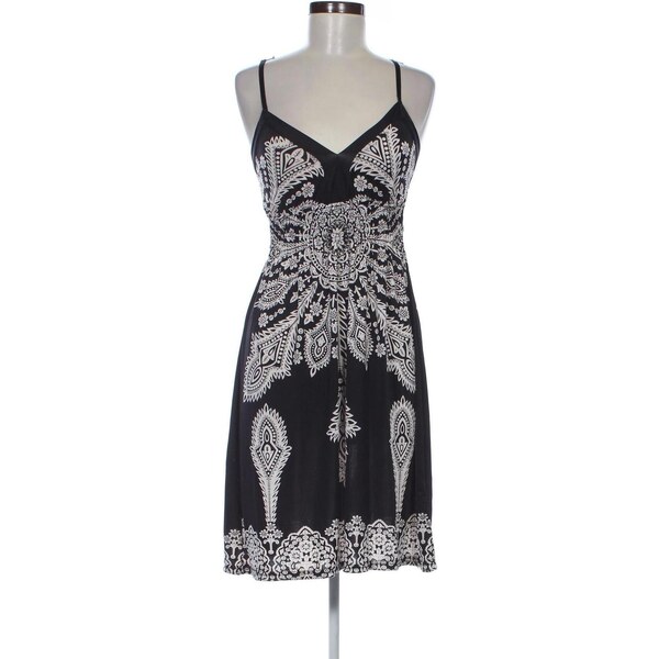 Šaty Unbranded 65040830