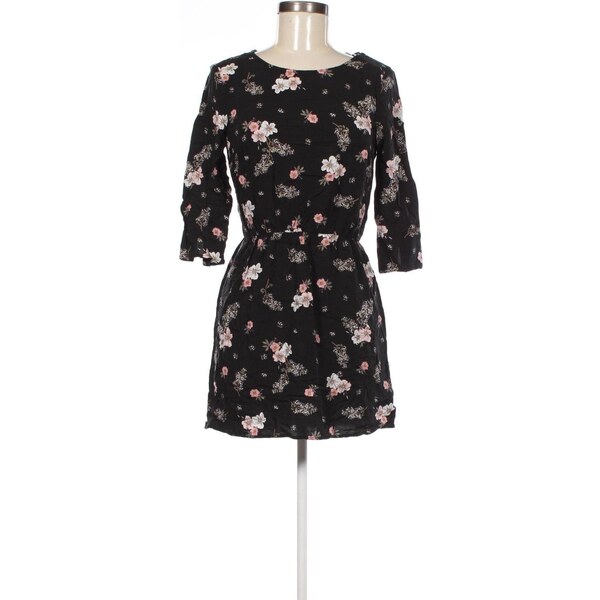 Šaty H&M Divided 65040832