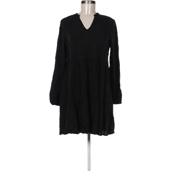 Šaty Amisu 65040833