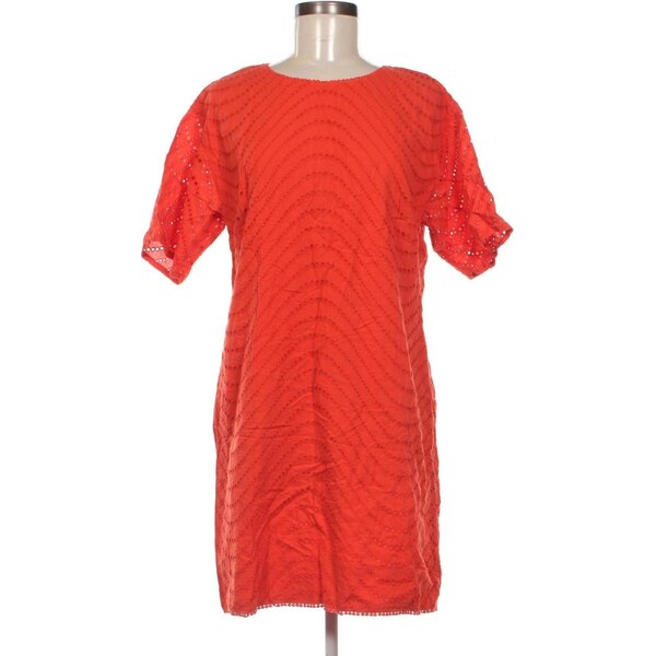 Šaty French Connection 65997399