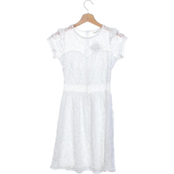 Šaty House 65040836