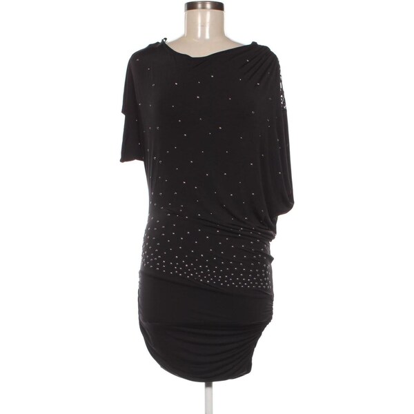 Šaty Unbranded 65040551