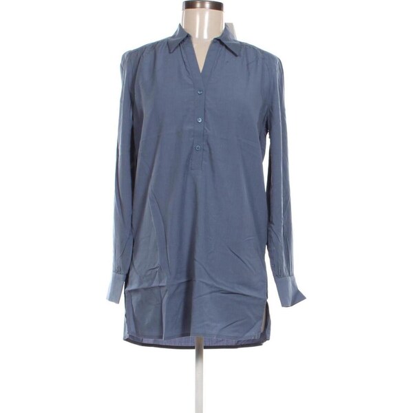 Dámska blúza Tom Tailor 65040585