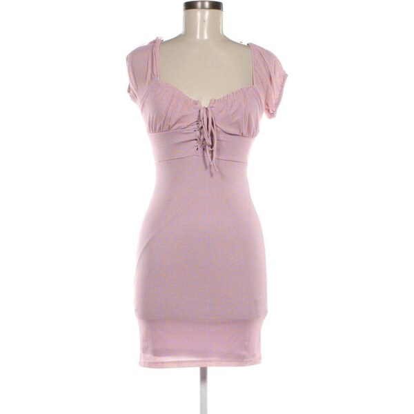 Šaty Clockhouse 65040593