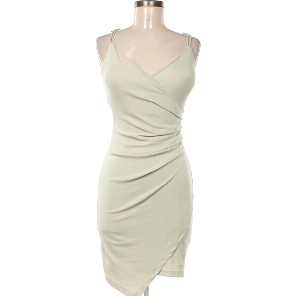 Šaty Unbranded 65040610