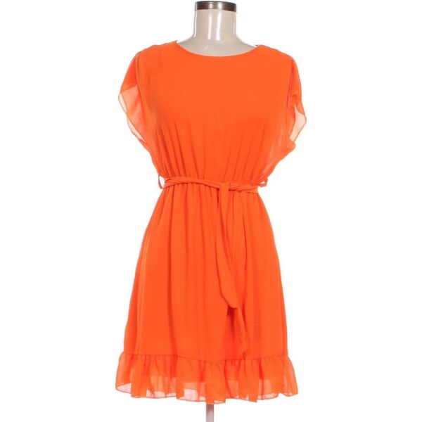 Šaty Unbranded 65040598