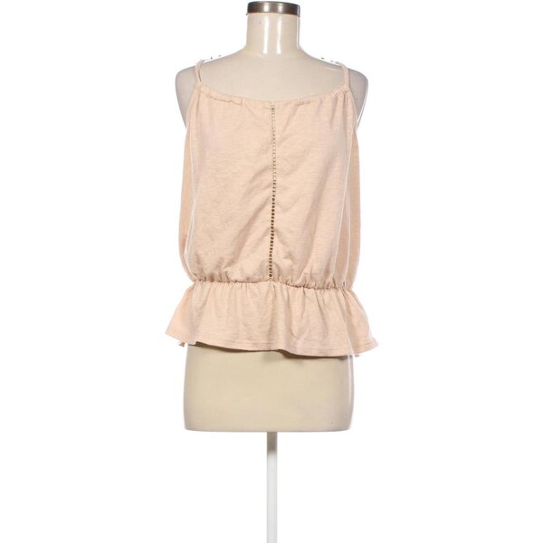 Dámsky top Orsay 65040613