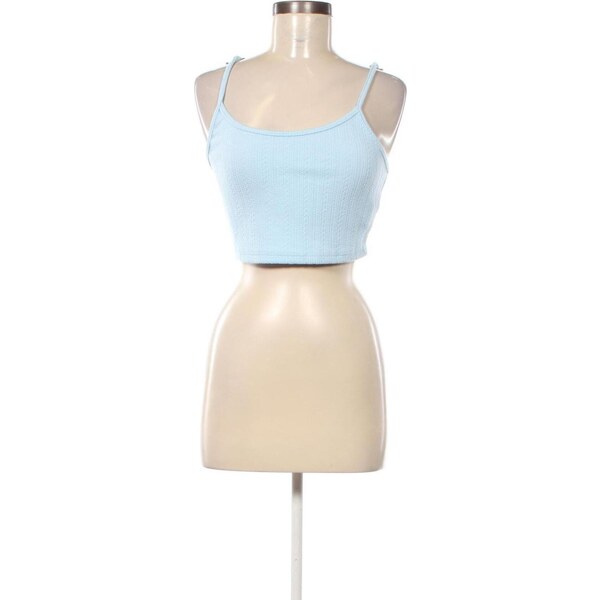 Dámsky top SHEIN 65040615