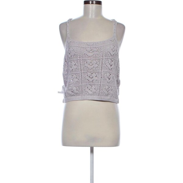 Dámsky pulóver Kiabi 65040628