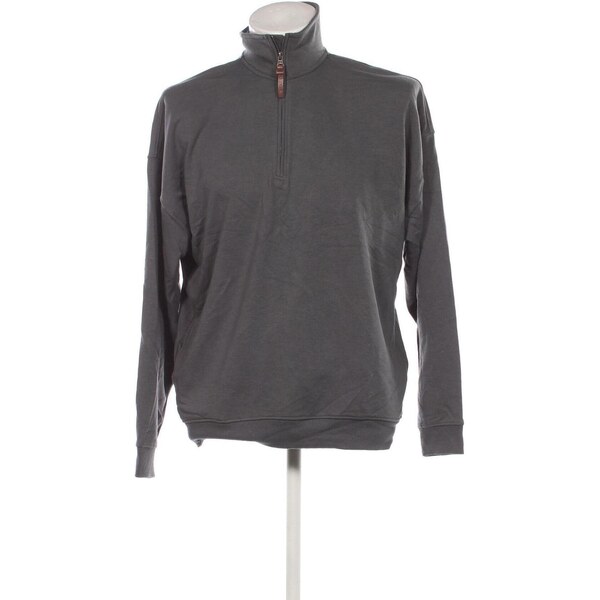 Pánske tričko All Good 65040651