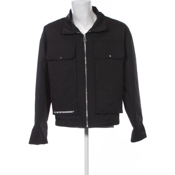 Pánska bunda NO BYSTANDERS 65040667