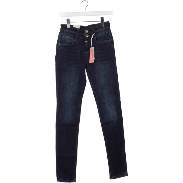 Dámske džínsy Timezone 65040736