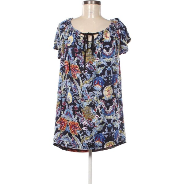 Dámska blúza Unbranded 65040759