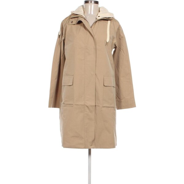 Dámsky kabát Yaya 65040760