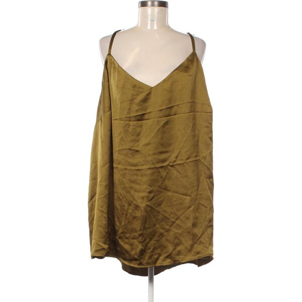 Dámsky top Kiabi 65040761