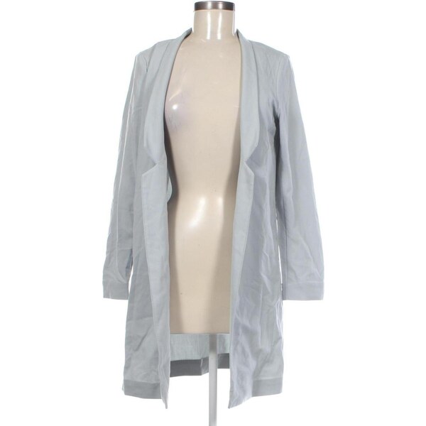 Dámske sako H&M 65040765