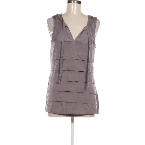 Dámsky top Yessica 65040767