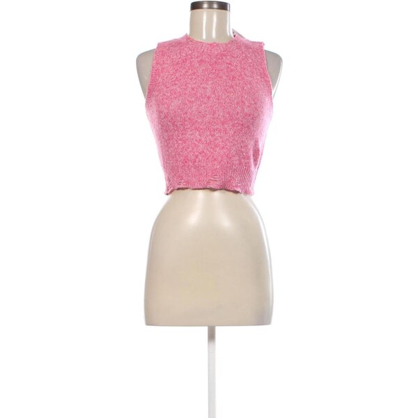 Dámska vesta Le Lis 65040770