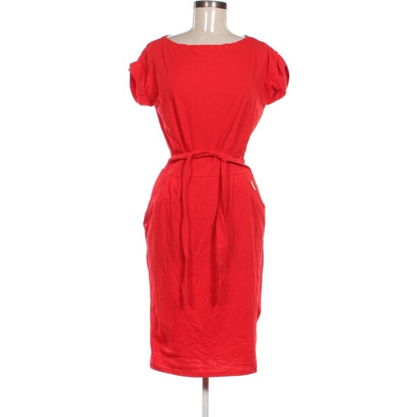 Šaty Unbranded 65040773