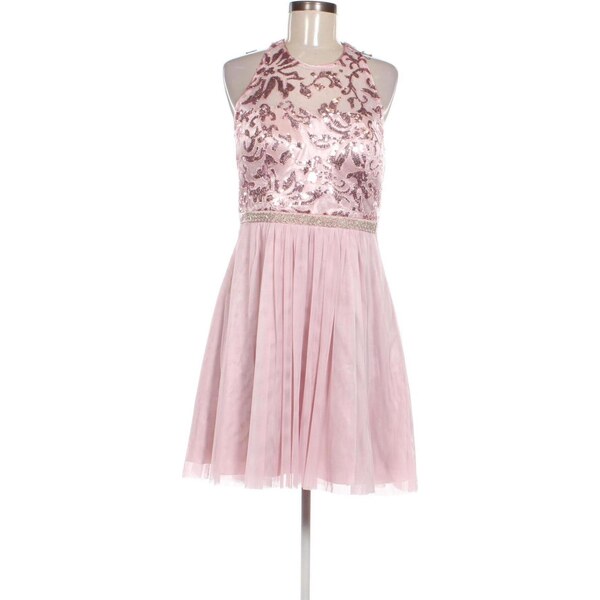 Šaty Vera Mont 65040776