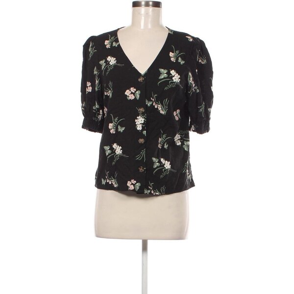 Dámska košeľa Vero Moda 65040845