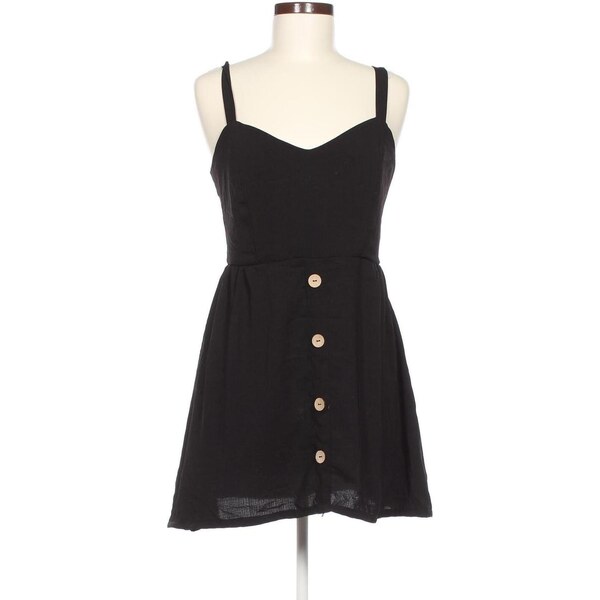 Šaty Terranova 65040859