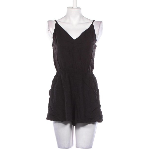 Dámská krátka kombinéza H&M Divided 65040864