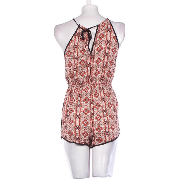 Dámská krátka kombinéza New Look 65040875