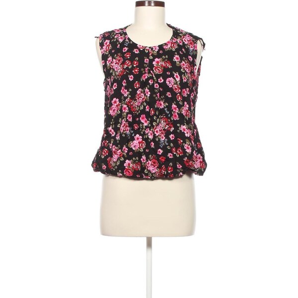 Dámsky top IX-O 65040867