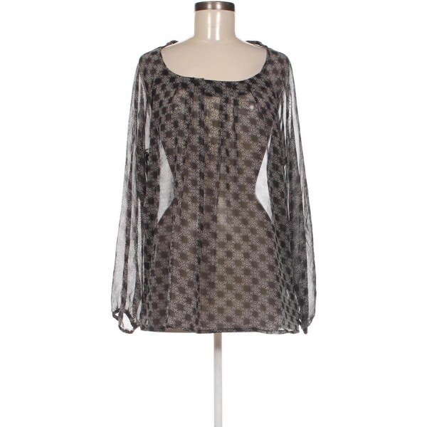 Dámska blúza Zeeman 65040871