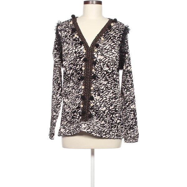 Dámska blúza Fair Lady 65040892