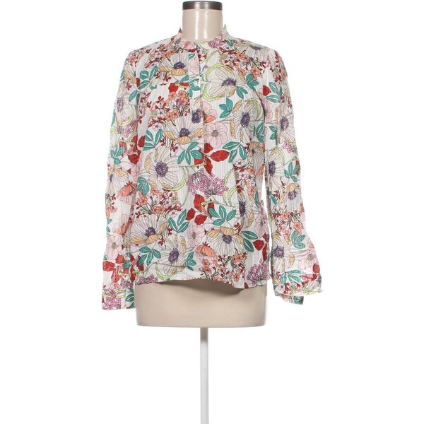 Dámska blúza Unbranded 65040894