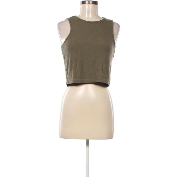 Dámsky top ONLY 65040911