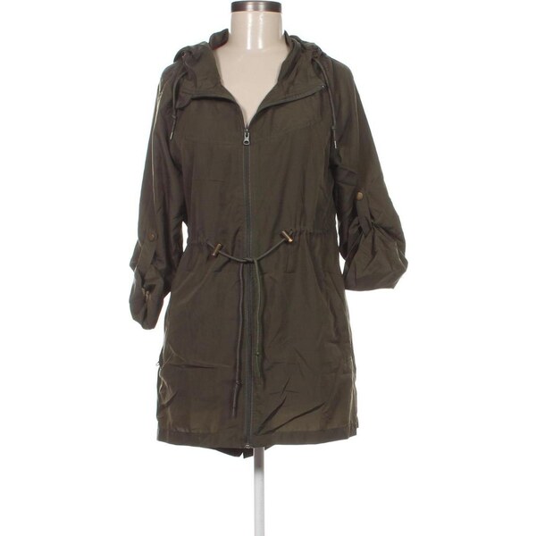 Dámska bunda Atmosphere 65040918