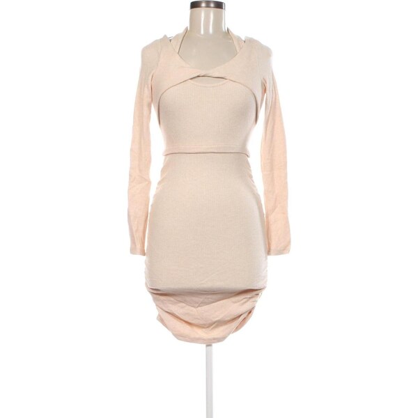 Šaty Unbranded 65040925