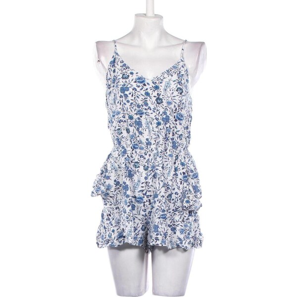 Dámská krátka kombinéza H&M Divided 65040930