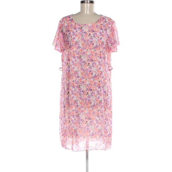 Šaty NEW COLLECTION 65040933