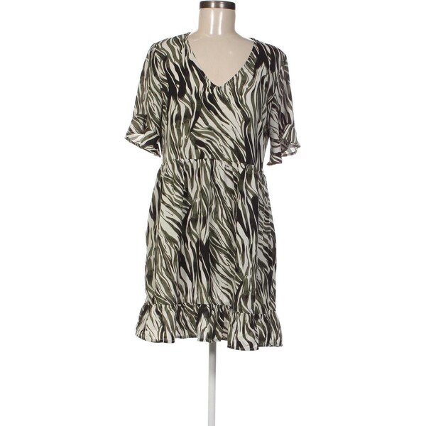 Šaty Pigalle 65040935